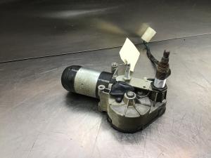 Liebherr Wiper Motor